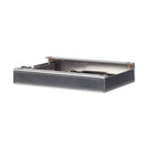 HEAT SEAL 6305132