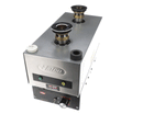 HATCO FR-9B208 FR-9B 208V IN BALANCED 3 PHASE