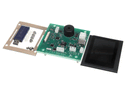 HATCO R02.01.448.02 KIT CONTROLLER ASSEMBLY-IHDCH-NEW