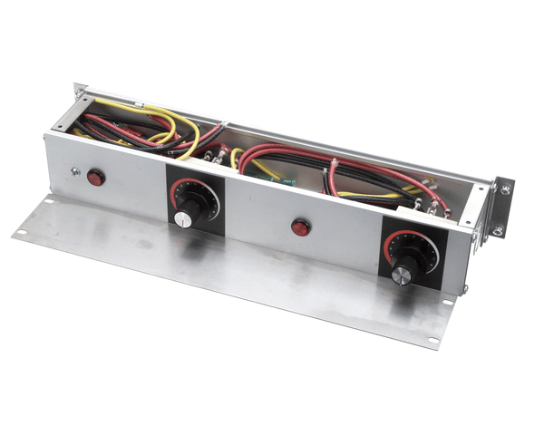 HATCO RMB-14M REMOTE CONTROL BOX