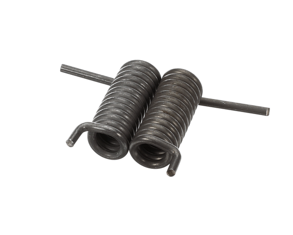 HATCO X05.08.040.00 LIFT SPRING SET MCG14G