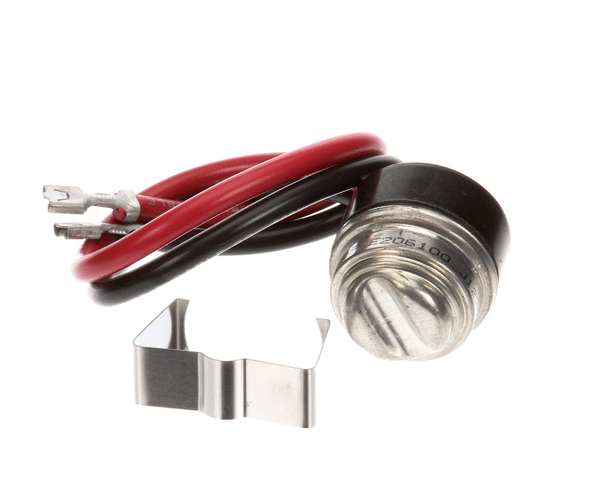 NIECO 30221 BRACKET PTFE PROTECTION
