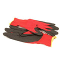 HONEYWELL NF11/9L