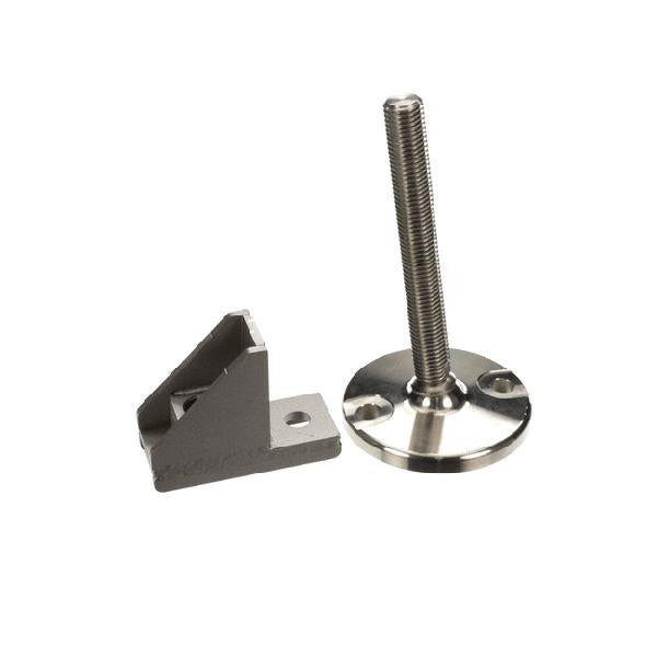 HYDRA-KOOL 105-0350B