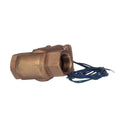 HAYS 2110-6021IS
