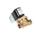 IMPERIAL BROWN 2521