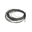 IMPERIAL BROWN 3478-4