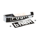 IMPERIAL BROWN IBLC12290041