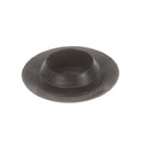 IMPERIAL BROWN IBSC0500790B