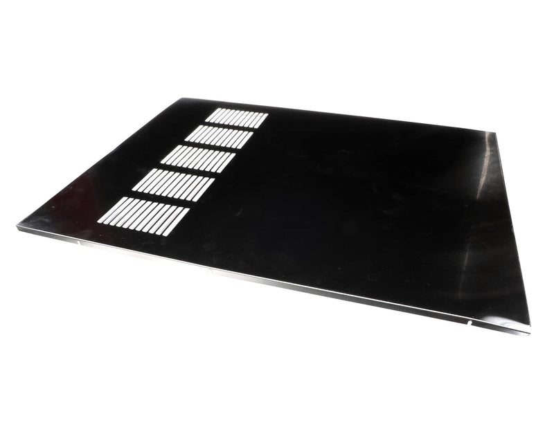 ICE-O-MATIC 2031531-02S ASSEMBLY RH SIDE PANEL 1506T