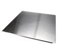 ICE-O-MATIC 2101330-01S PANEL ASSEMBLY SIDE LEFT HAND ICE22