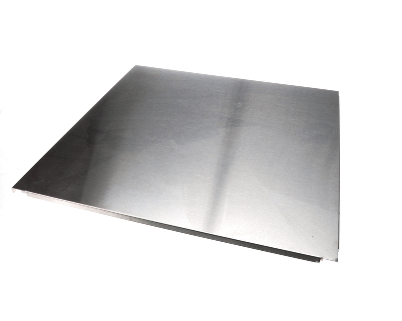 ICE-O-MATIC 2101330-01S PANEL ASSEMBLY SIDE LEFT HAND ICE22