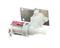ICE-O-MATIC 9041108-03