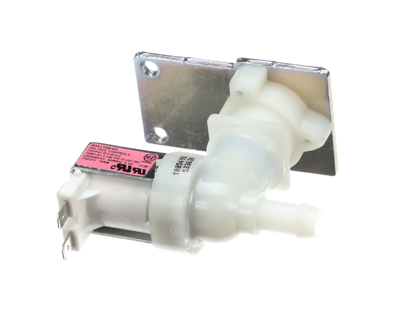 ICE-O-MATIC 9041108-03