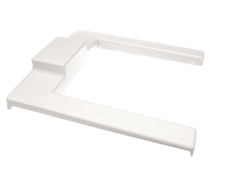 ICE-O-MATIC 9051473-01 PAN WATER ICE1506