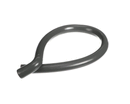 ICE-O-MATIC 9051749-06 TUBE LOWER DUAL WATER