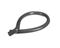 ICE-O-MATIC 9051749-06 TUBE LOWER DUAL WATER