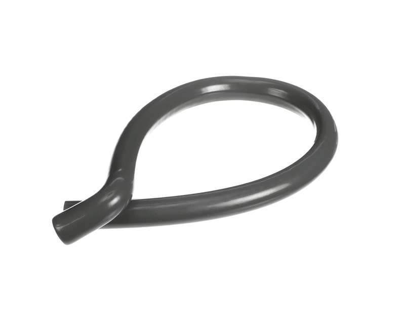 ICE-O-MATIC 9051749-06 TUBE LOWER DUAL WATER