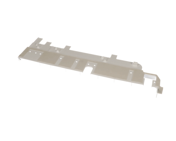 ICE-O-MATIC 9051769-01 EVAPORATOR SUPPORT LH CENTER