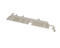 ICE-O-MATIC 9051769-01 EVAPORATOR SUPPORT LH CENTER