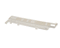 ICE-O-MATIC 9051770-01