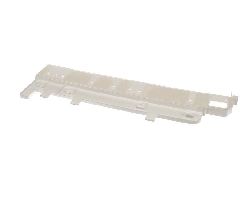 ICE-O-MATIC 9051770-01