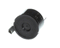 ICE-O-MATIC 9181005-49 OVERLOAD COMPRESSOR