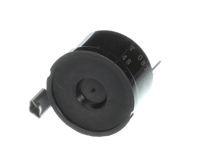 ICE-O-MATIC 9181005-49 OVERLOAD COMPRESSOR