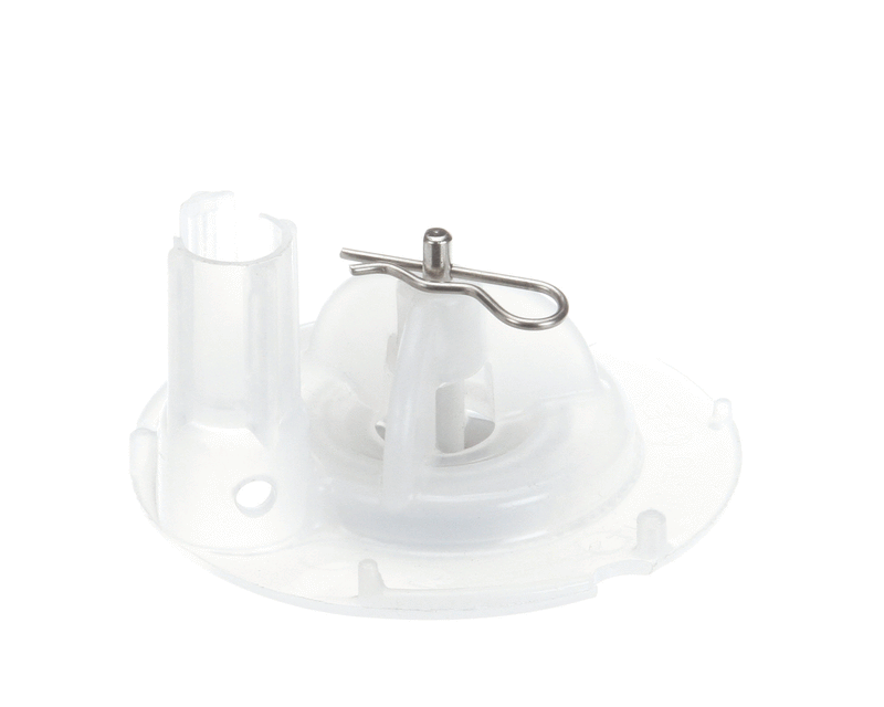 STRUCTURAL CONCEPTS 24485 LEVELER FOOT ADJ INSERT 1 12 LEVELER NA