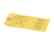 HENNY PENNY 62091