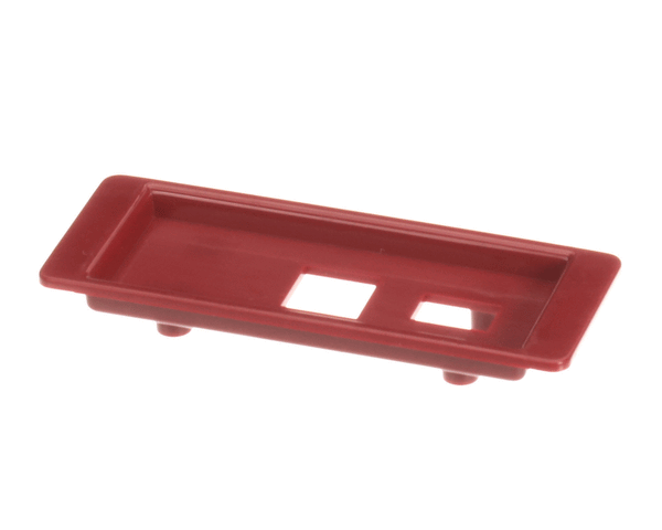 CORNELIUS 620047751 BEZEL PB MAROON QUEST ELITE
