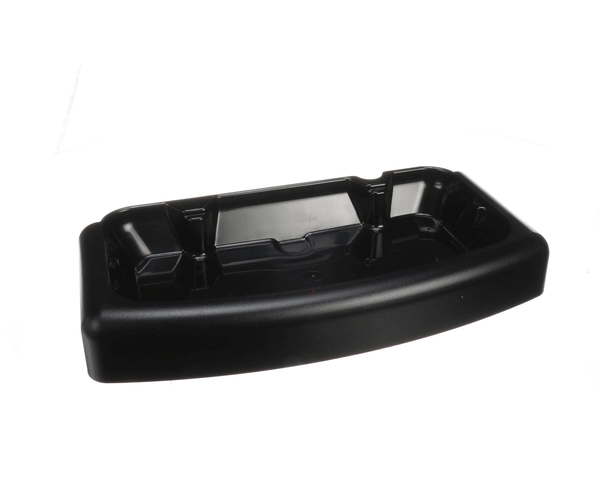 CORNELIUS 620049856 DRIP TRAY QST ELITE 4FL