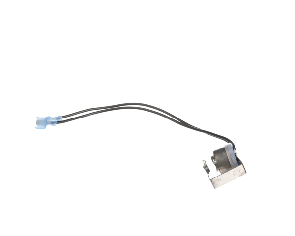 CORNELIUS 620048010 SWITCH TCO VIPER