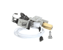 INTERNATIONAL COMFORT PRODUCTS 1011483 BURNER PILOTIGN N&L