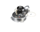 INTERNATIONAL COMFORT PRODUCTS 1014529 BLOWER VENT 80+ 1-STG JAKEL KT