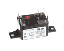 INTERNATIONAL COMFORT PRODUCTS 1058148