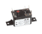 INTERNATIONAL COMFORT PRODUCTS 1058148