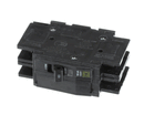 INTERNATIONAL COMFORT PRODUCTS 1082014 BREAKER 60A 2 POLE S