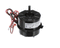 INTERNATIONAL COMFORT PRODUCTS 1088235 MOTOR CONDENSR 1230 15