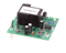 INTERNATIONAL COMFORT PRODUCTS 1088977 MOTOR SPEED CONTROL
