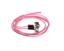 INTERNATIONAL COMFORT PRODUCTS 1173637 SWITCH TEMPERATURE