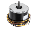 INTERNATIONAL COMFORT PRODUCTS 1173700 MOTOR 14HP 1PH