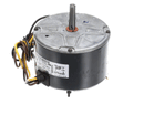INTERNATIONAL COMFORT PRODUCTS 1174844 MOTOR COND 18 HP 1 SPD