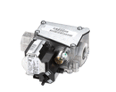INTERNATIONAL COMFORT PRODUCTS 1175976 VALVE N HIS SNAP WR 36G22512
