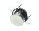 INTERNATIONAL COMFORT PRODUCTS 1177658 SWITCH TEMP O320 C270