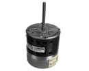 INTERNATIONAL COMFORT PRODUCTS 1185248 MTR BLR 1240 12 1400 EON