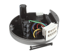 INTERNATIONAL COMFORT PRODUCTS 1185283 ECM X-13 MTR CONTROL 12 HP