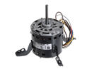 INTERNATIONAL COMFORT PRODUCTS 1186821 MTR BLR 12HP 4 SPD