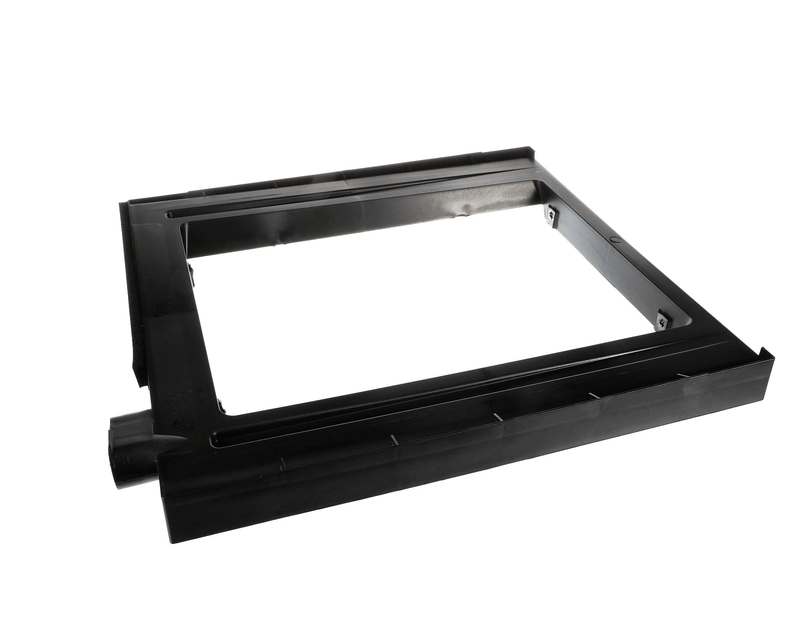 INTERNATIONAL COMFORT PRODUCTS 1190304 CONDENSATE PAN KIT