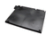 INTERNATIONAL COMFORT PRODUCTS 1190305 CONDENSATE PAN KIT
